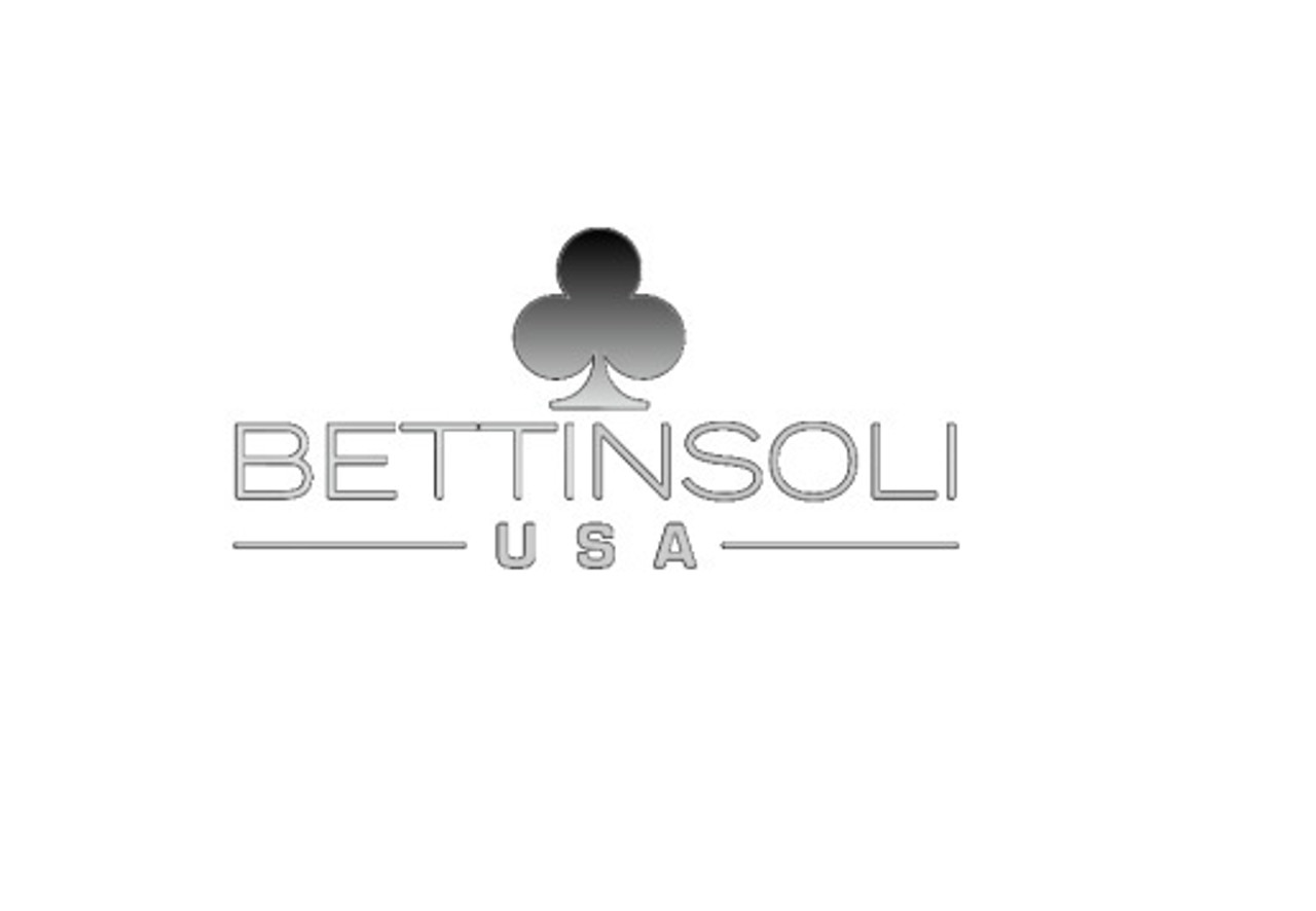 Bettinsoli